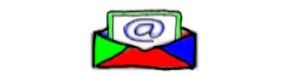 mail